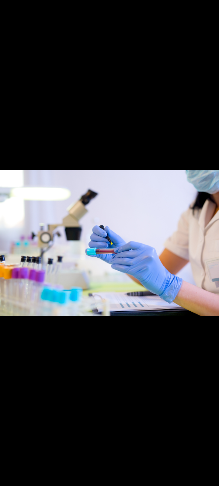 Messenger / Cleaner (Relief) Durban Medical Centre AAGVGU Jobs